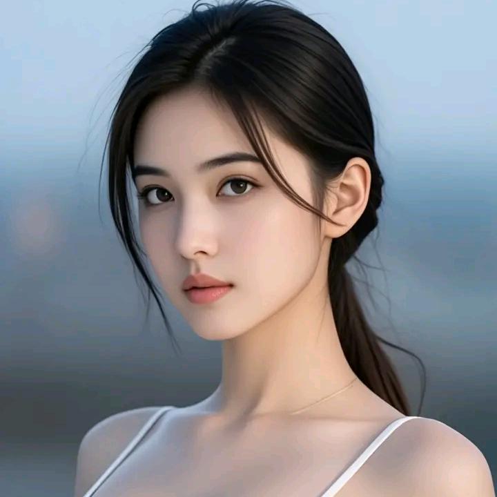 娜钰甄选～好物推荐