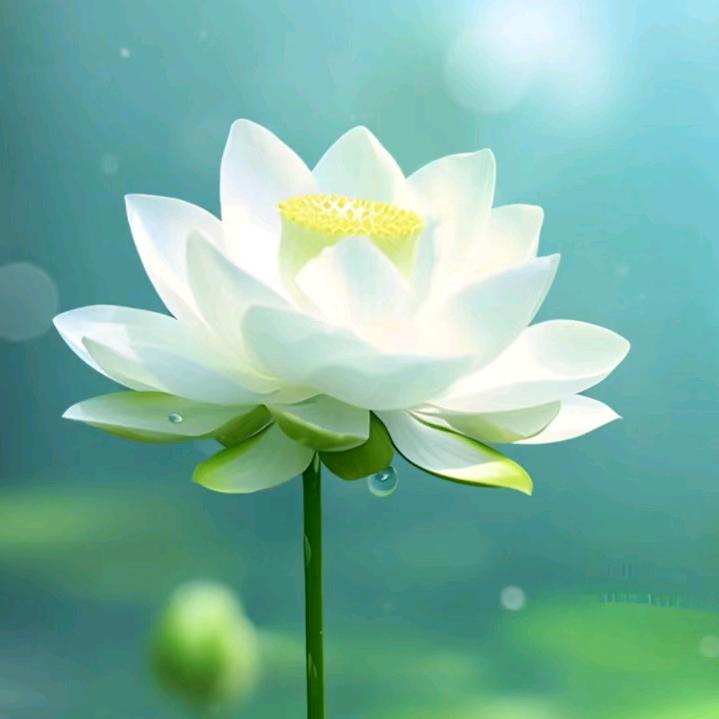 高斌