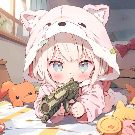 墨兮