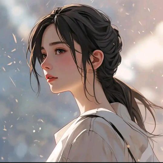 🍒ℒᎭℯ⃝平安💞࿐喜乐