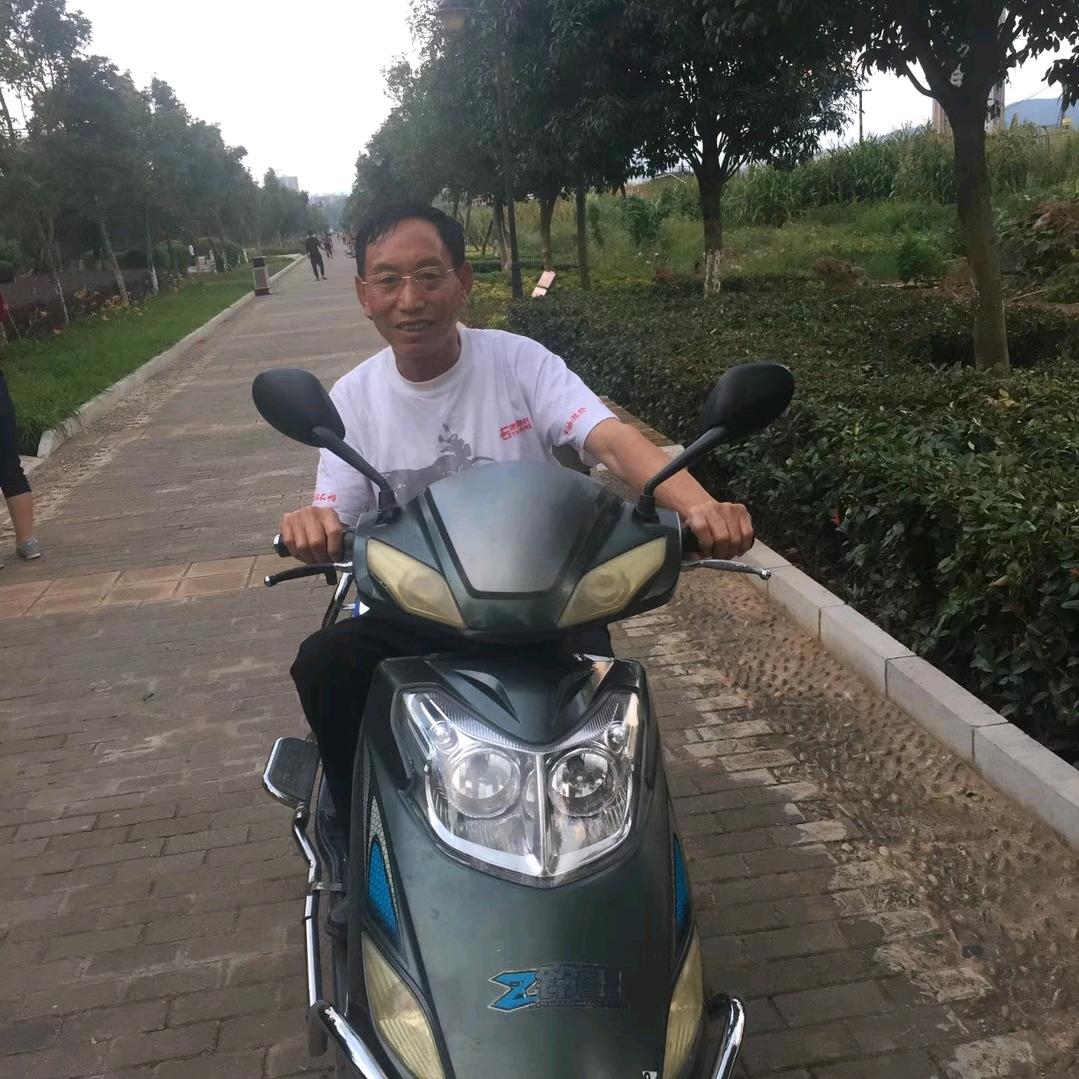 用户5989713675262追梦鹏