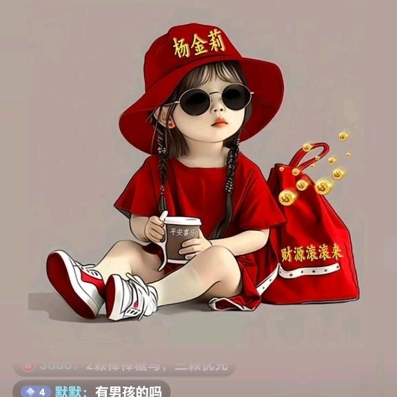 一笑而过✈️🎯