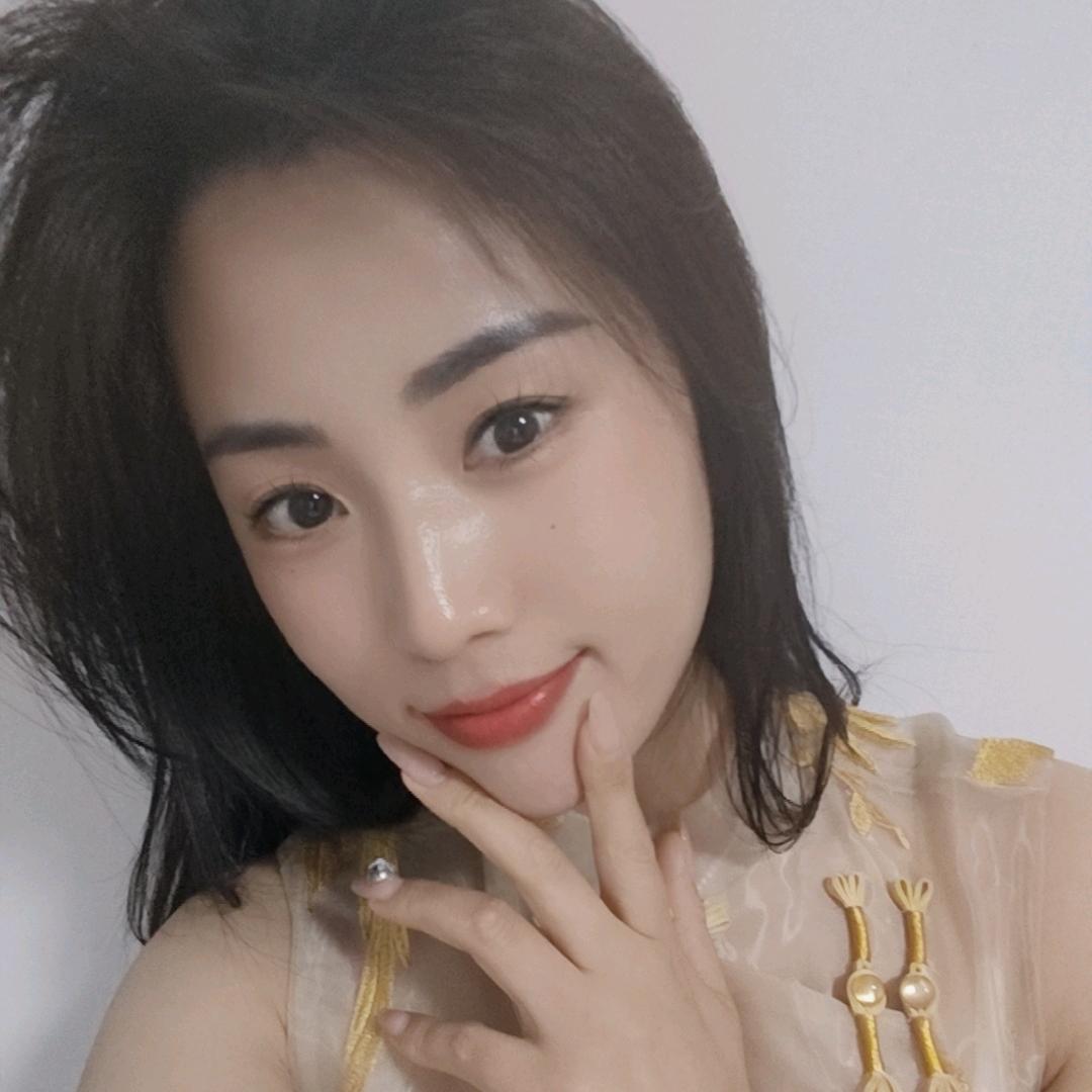 小小范
