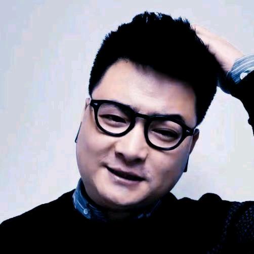 老唐和他的学生们