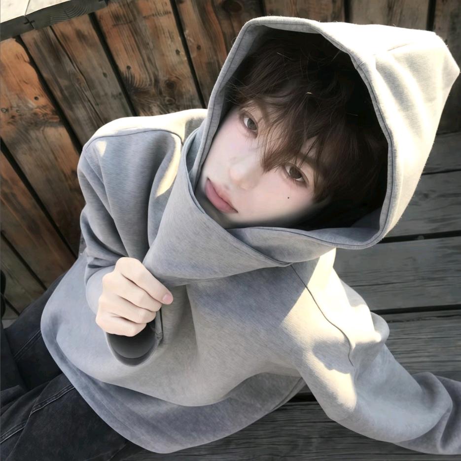 是狗就少来评价