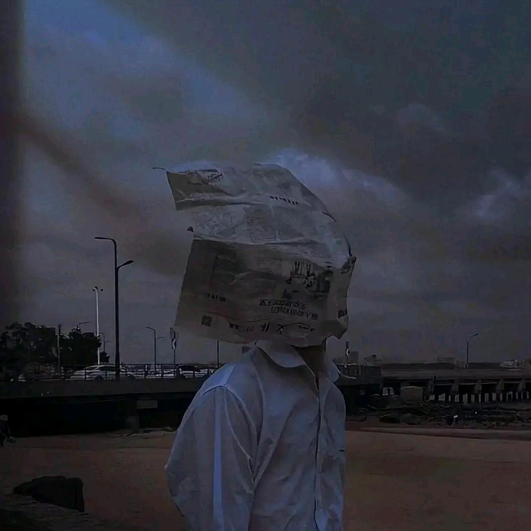 定-格