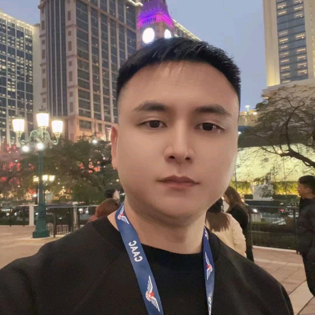 ✾͡ৢ👻️初心🇨🇳❁೨