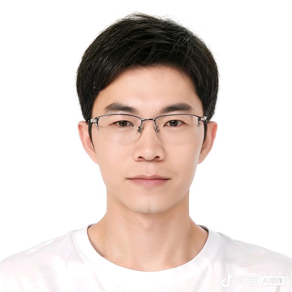 义薄云天💯💯💯