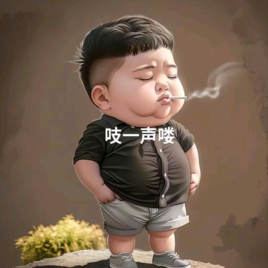 请叫我羊了个牛