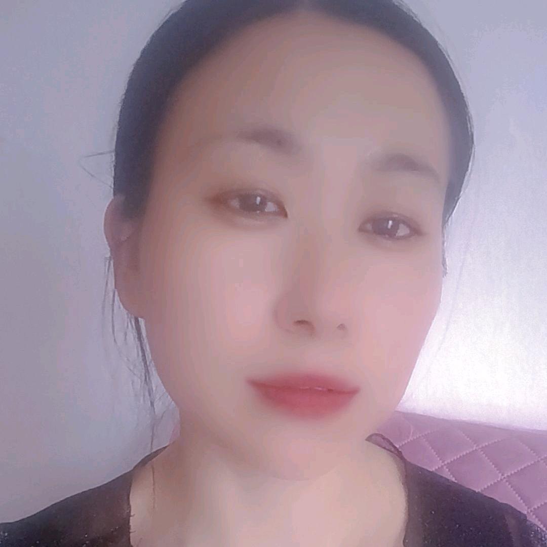 娟姐大烧饼💞
