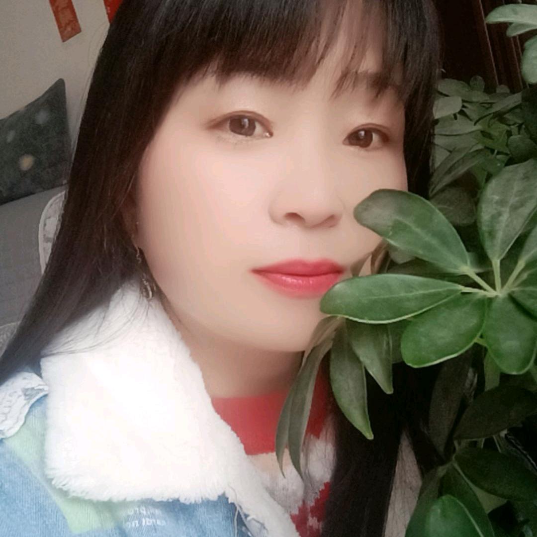 🌹沙漠的玫瑰🌹