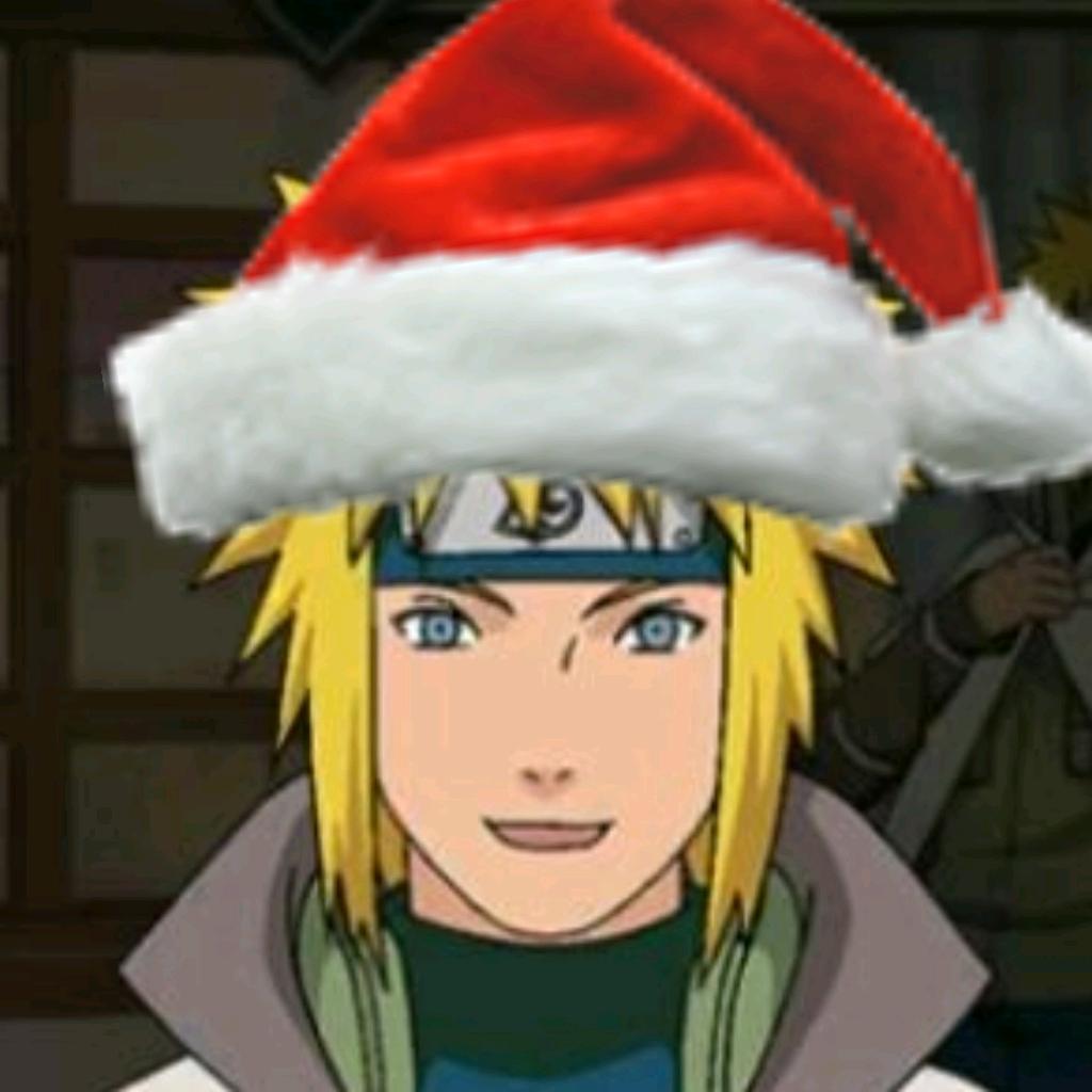 偷吃达芬被发现