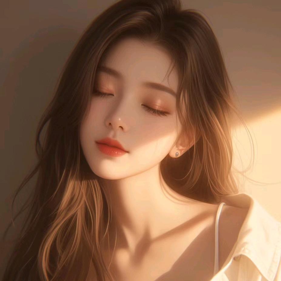 ღ未来可期᭄ꦿ࿐