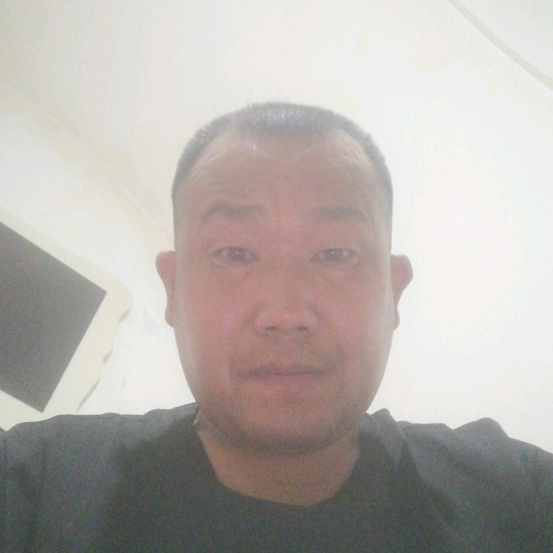 用户秦华