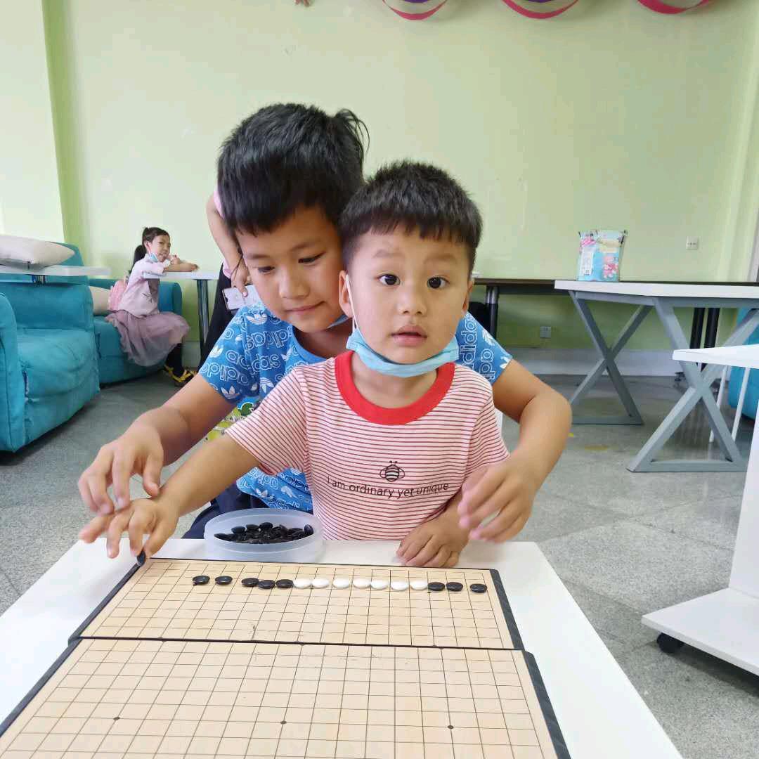 一品龙虾 烧烤 烤鱼