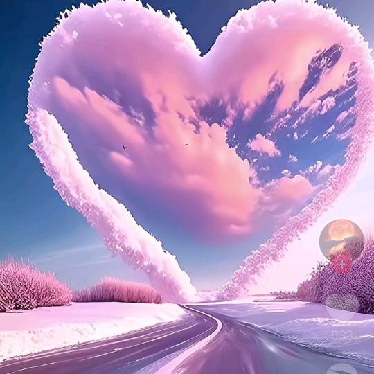 ❤简单的生活就好♥