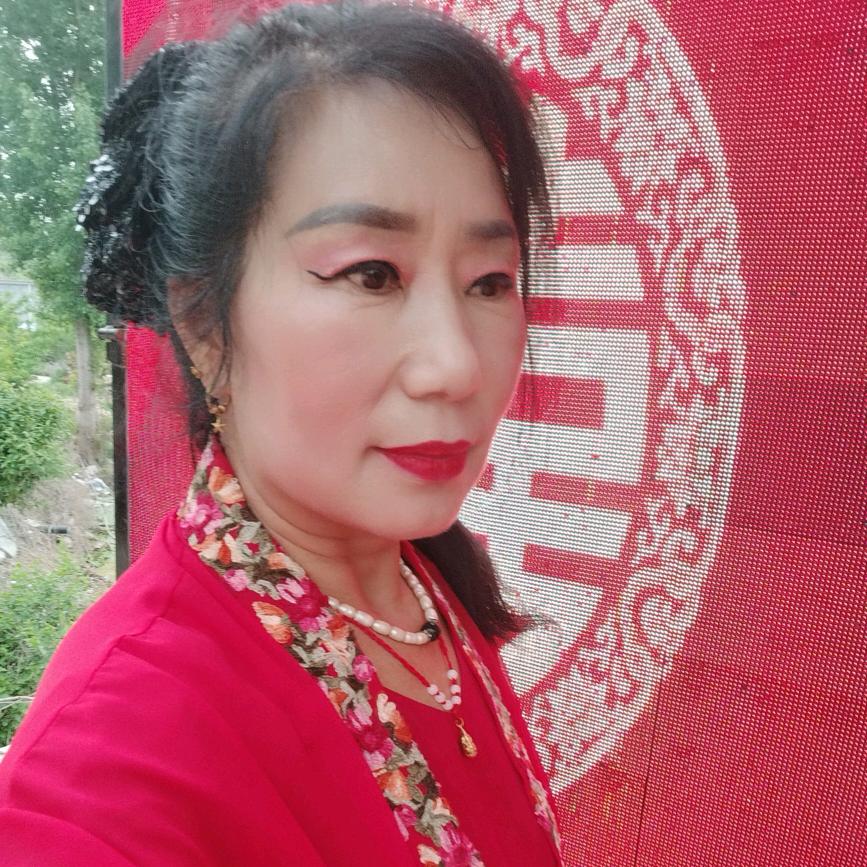 武大姐((对口型演绎))团队招人。