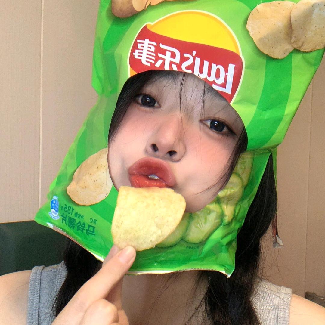 荔枝爱生活