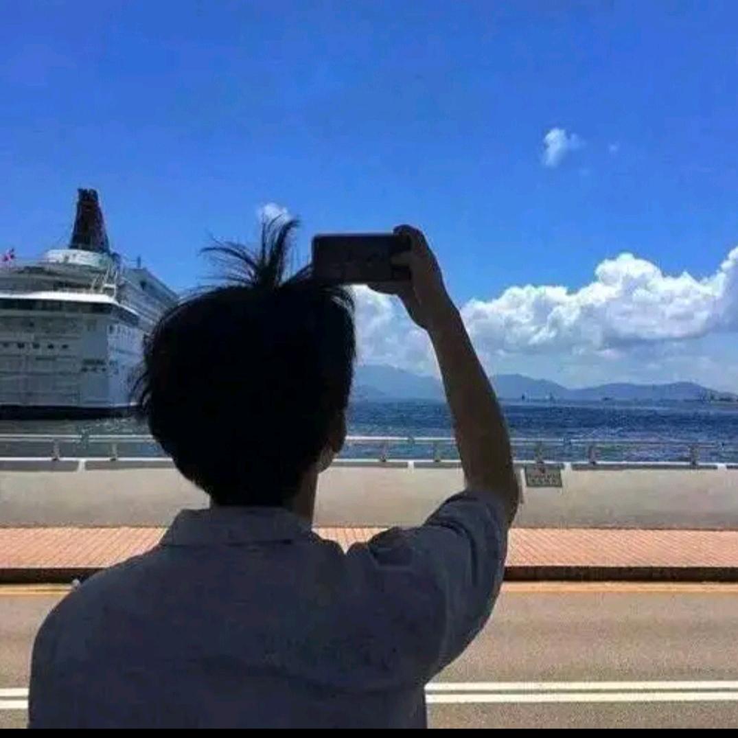 @心存の焕念