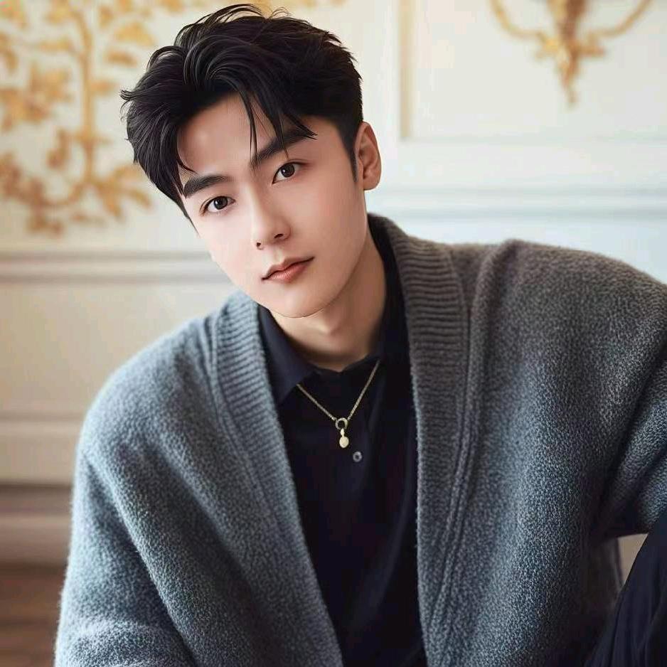 ღོ星河如画ꦿ༉