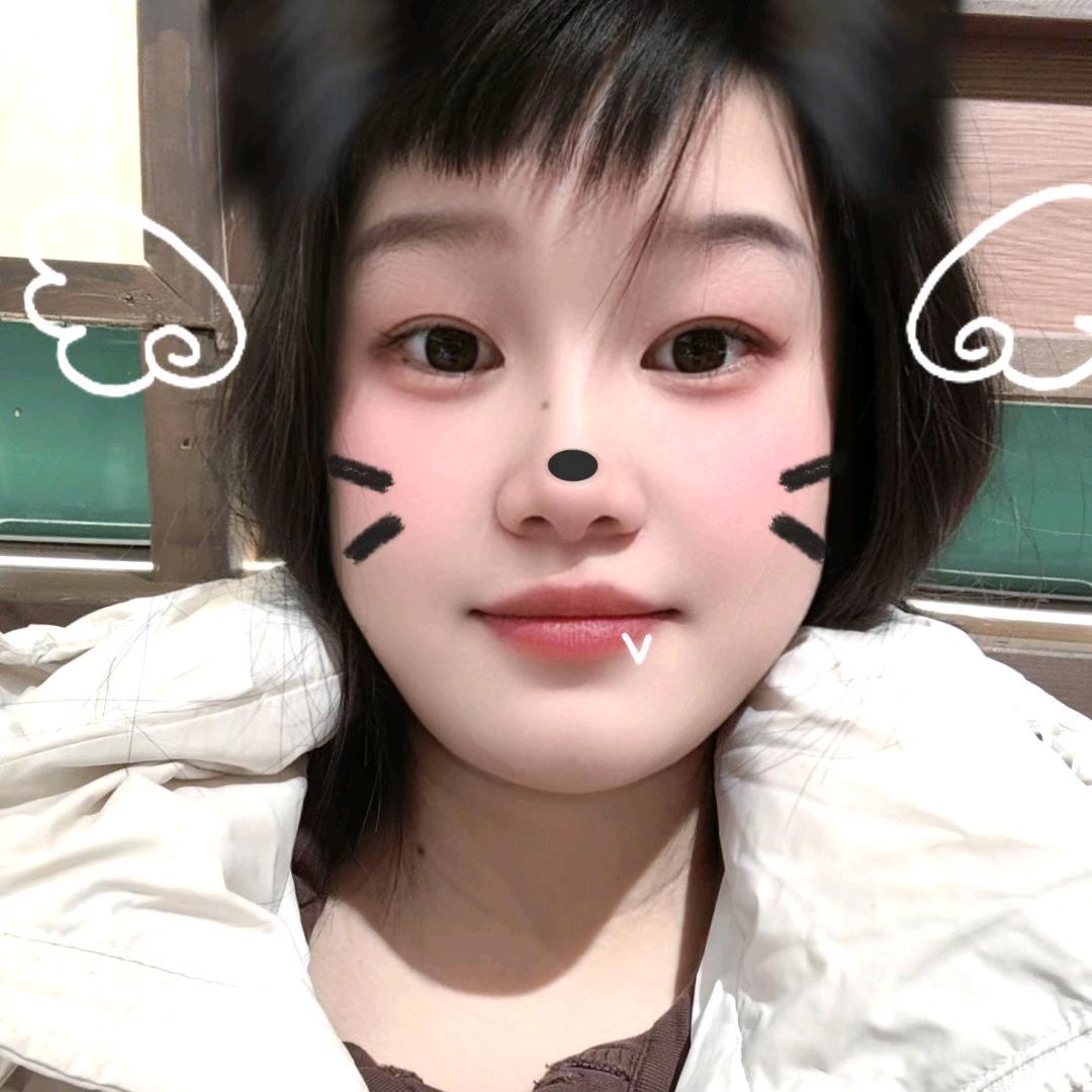 反方向的心