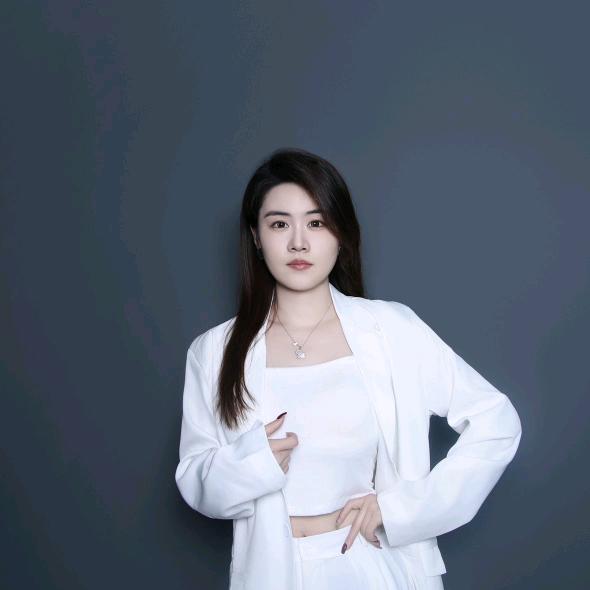强老板
