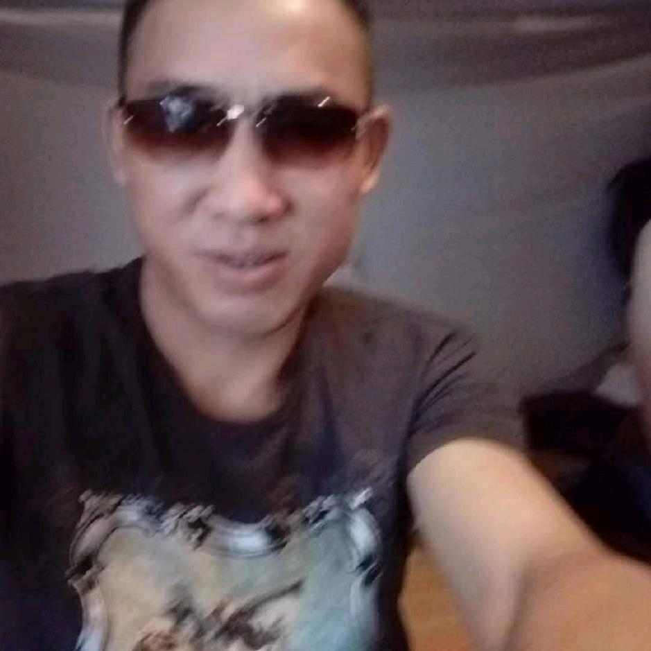 明哥