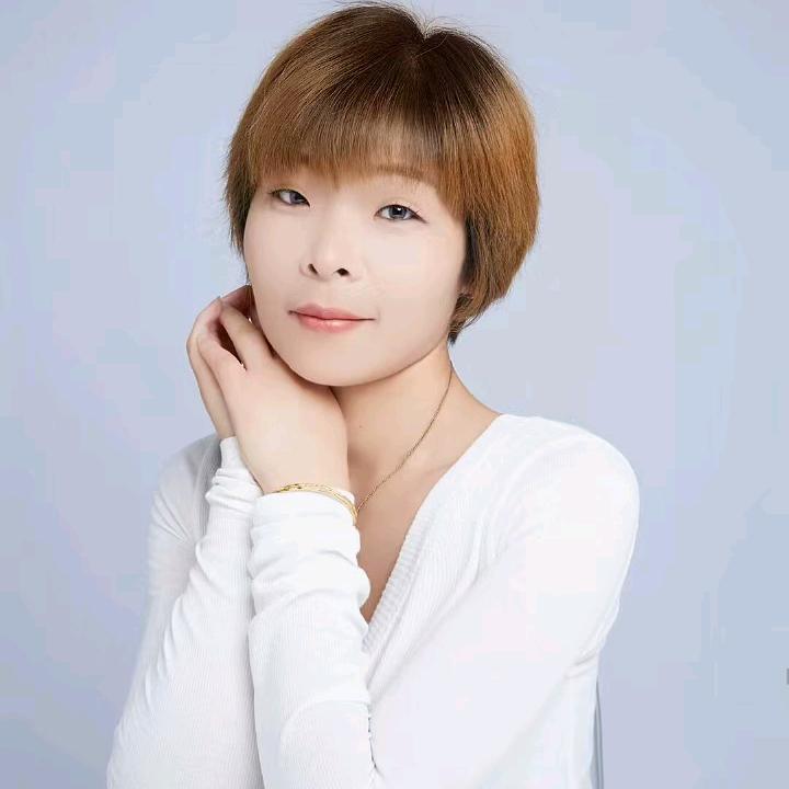 大美老师