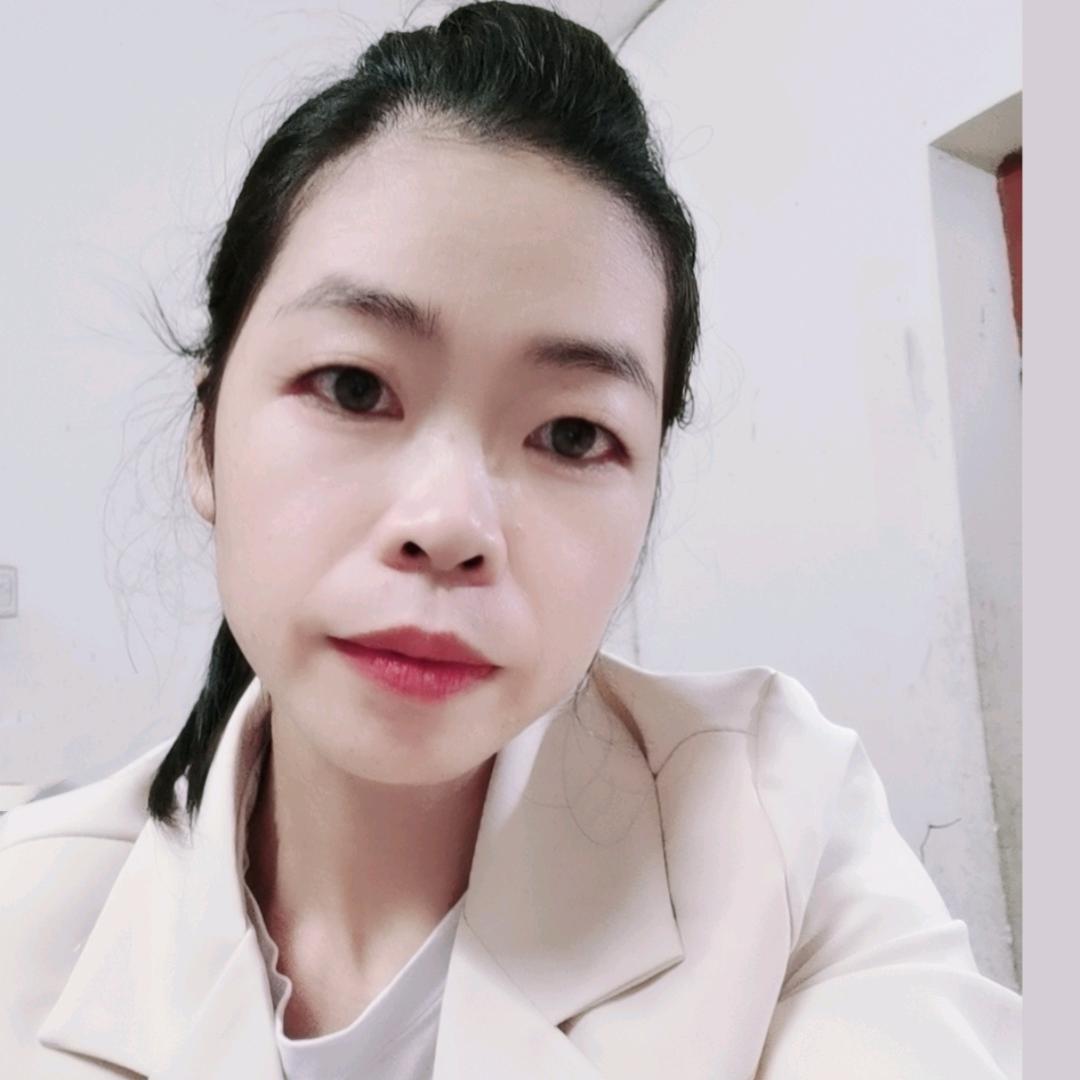 满满