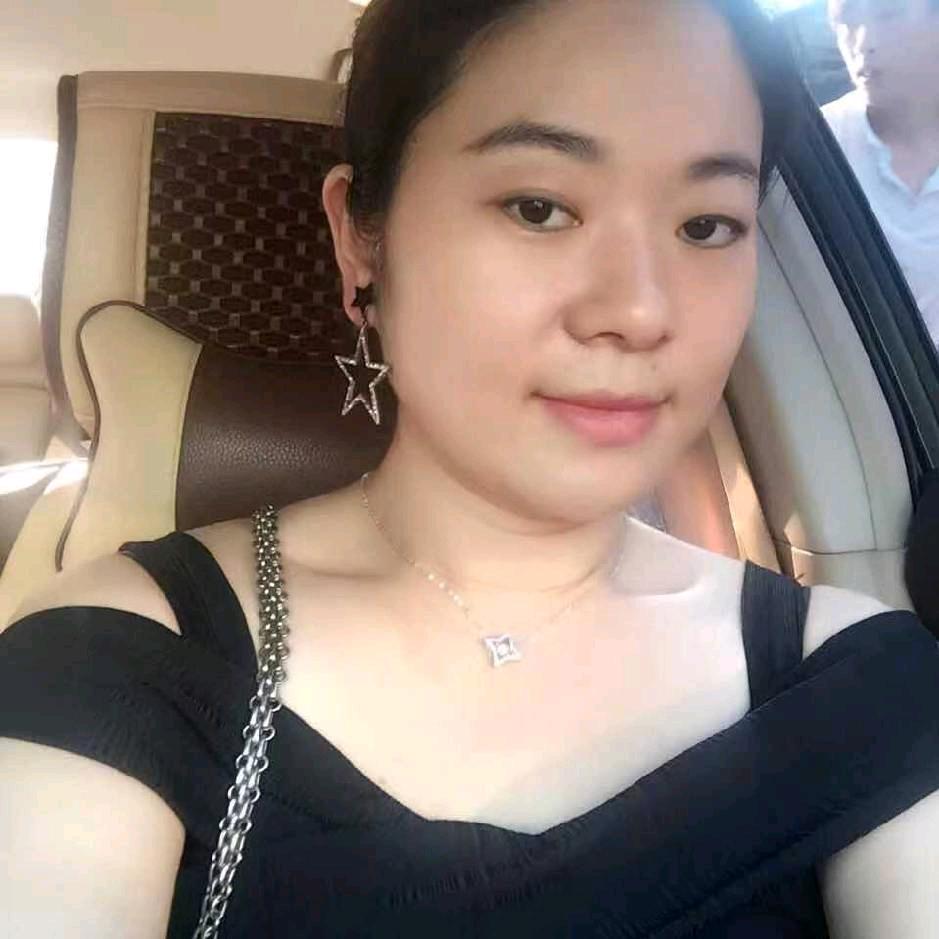 三娃宝妈要逆袭（目标瘦20）