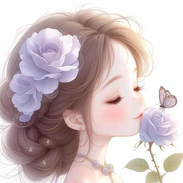 🐑喜羊羊美羊羊🍓🍒🍹🍷🤪