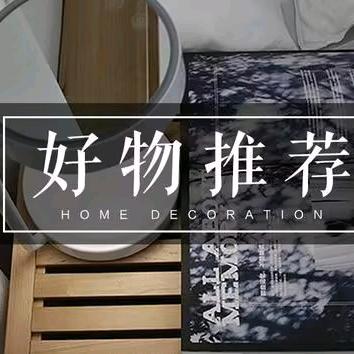 《诚心》馋嘴猫