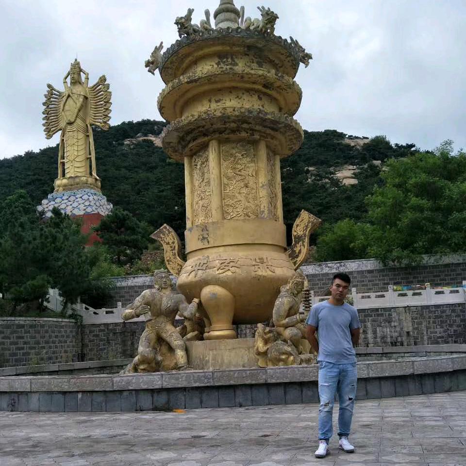 诺曦🇨🇳🇷🇺