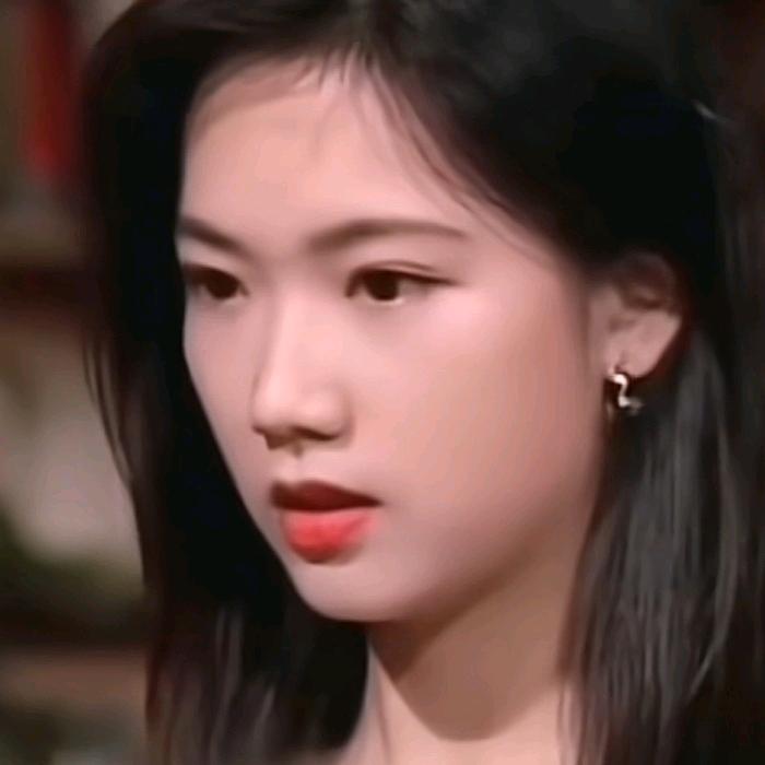 一人曲