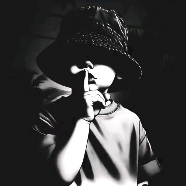 ᠲᠣᠭᠯᠠᠭᠠᠮ