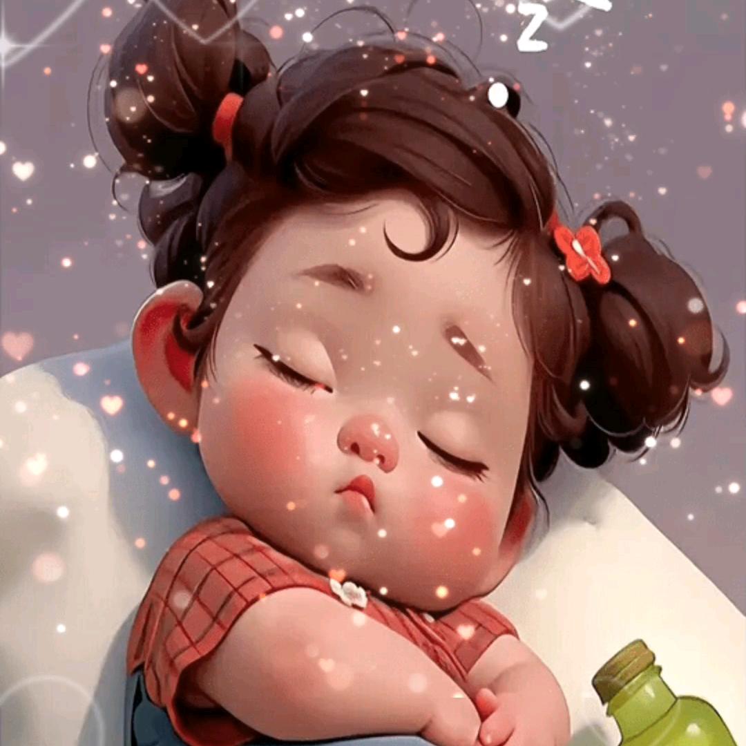 钢筋工梅姐（打突击丶包挷扎）🎤