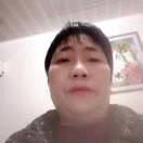 谭方菊（不定时开播）