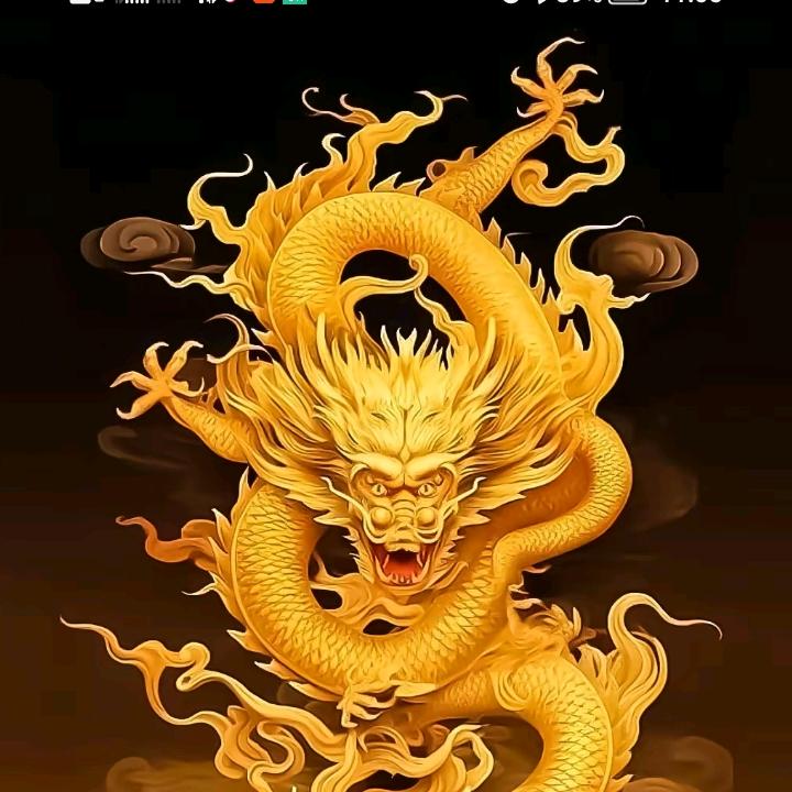 湾里的狮子