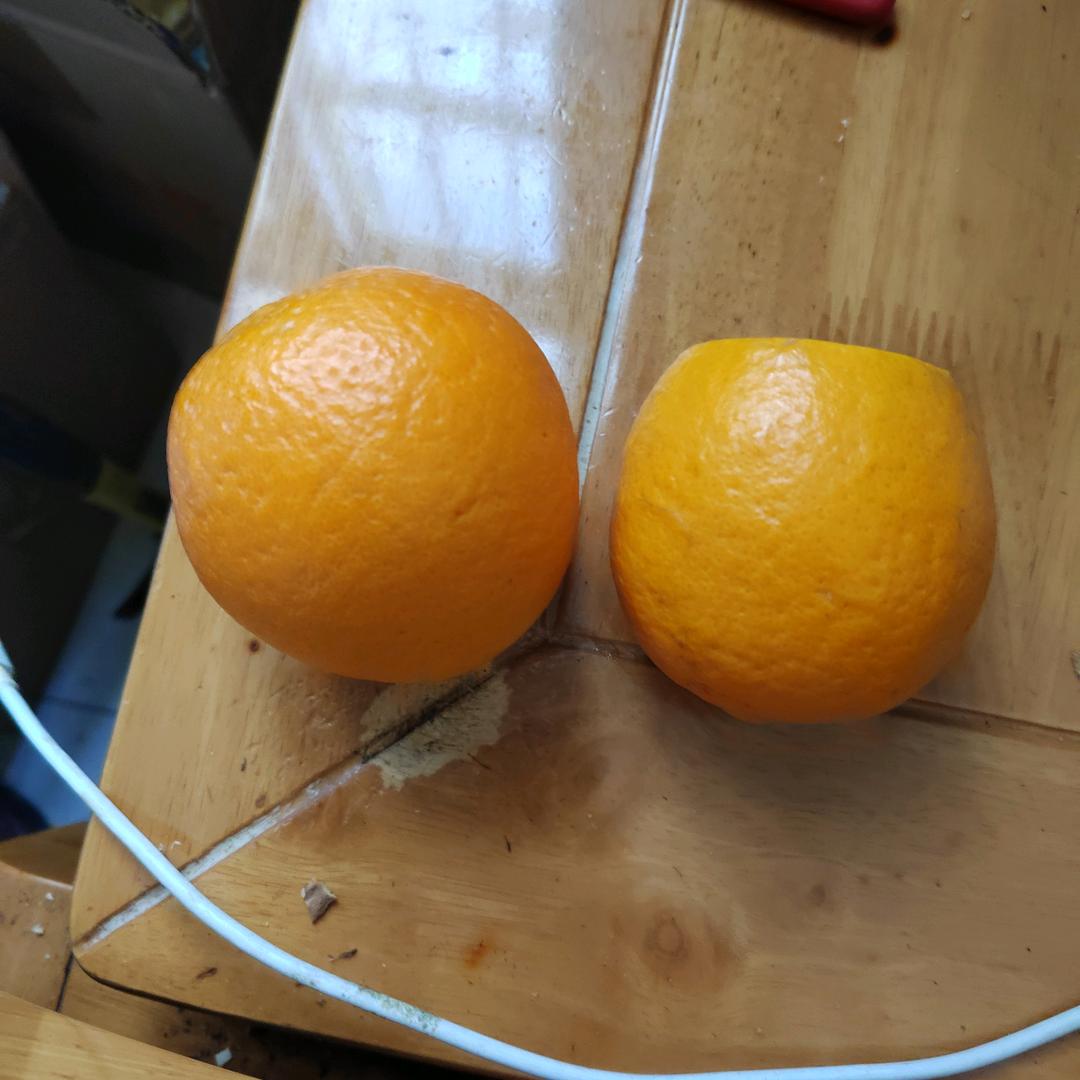 马功成