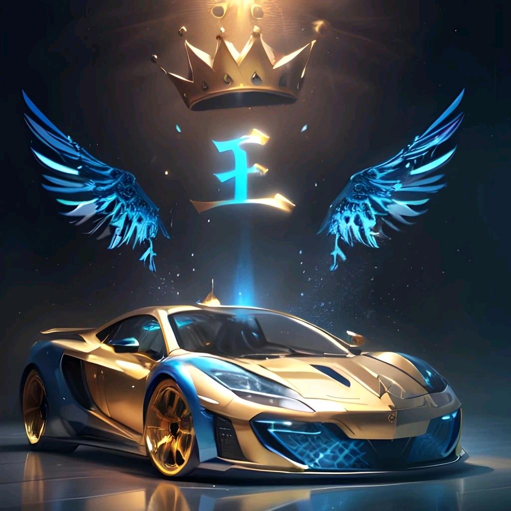 -我只在乎，在乎我的人