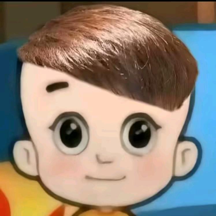 刚好遇见你