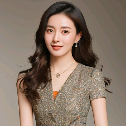 健康生活馆