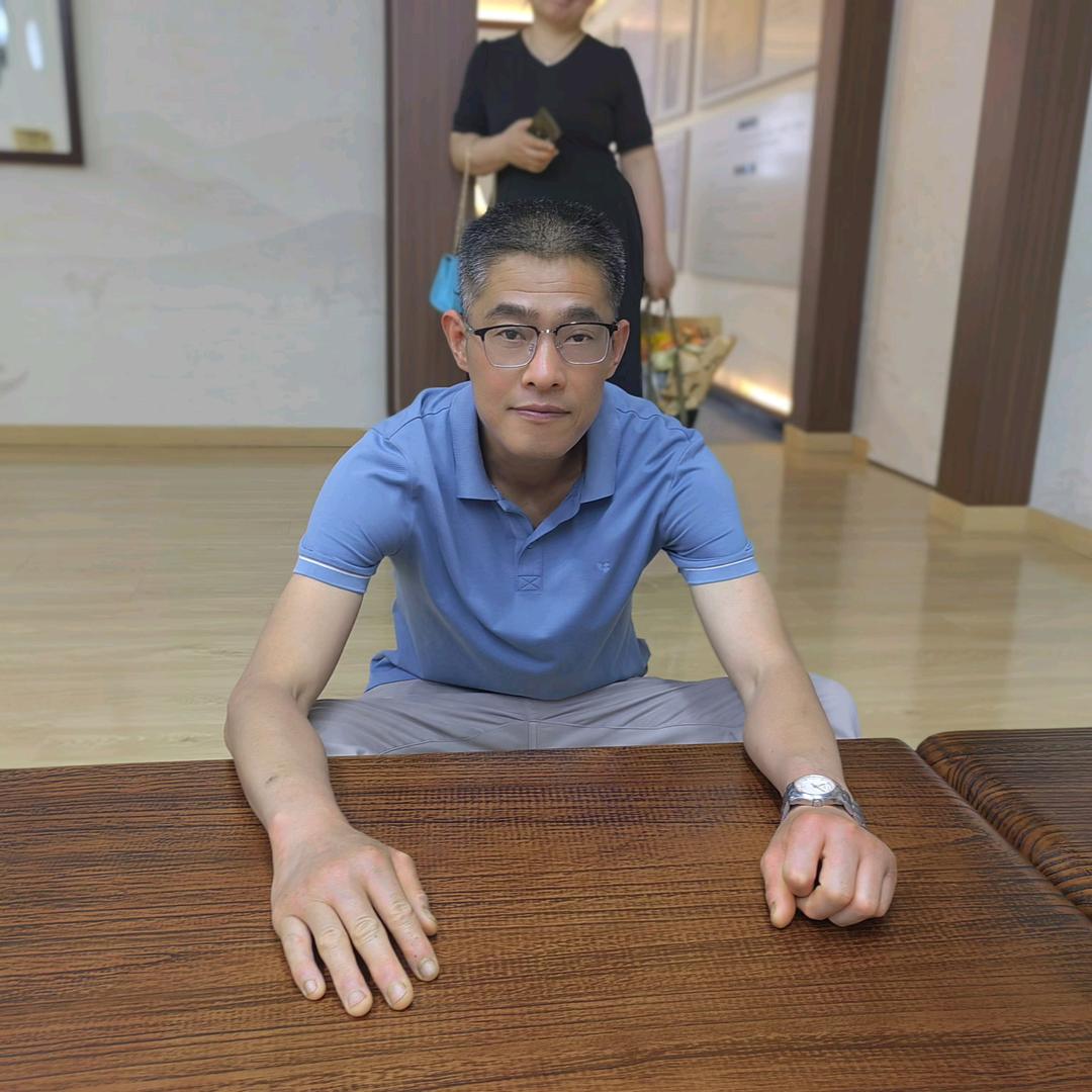 西六路南七饸饹