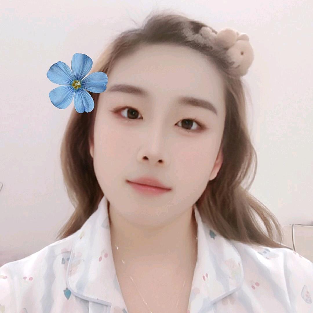 馨儿