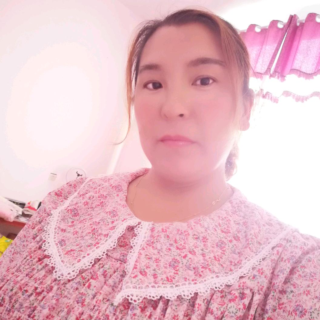 💞꧁💞静水微澜💞᭄᪲ᩚ꯭ᩚ꧂