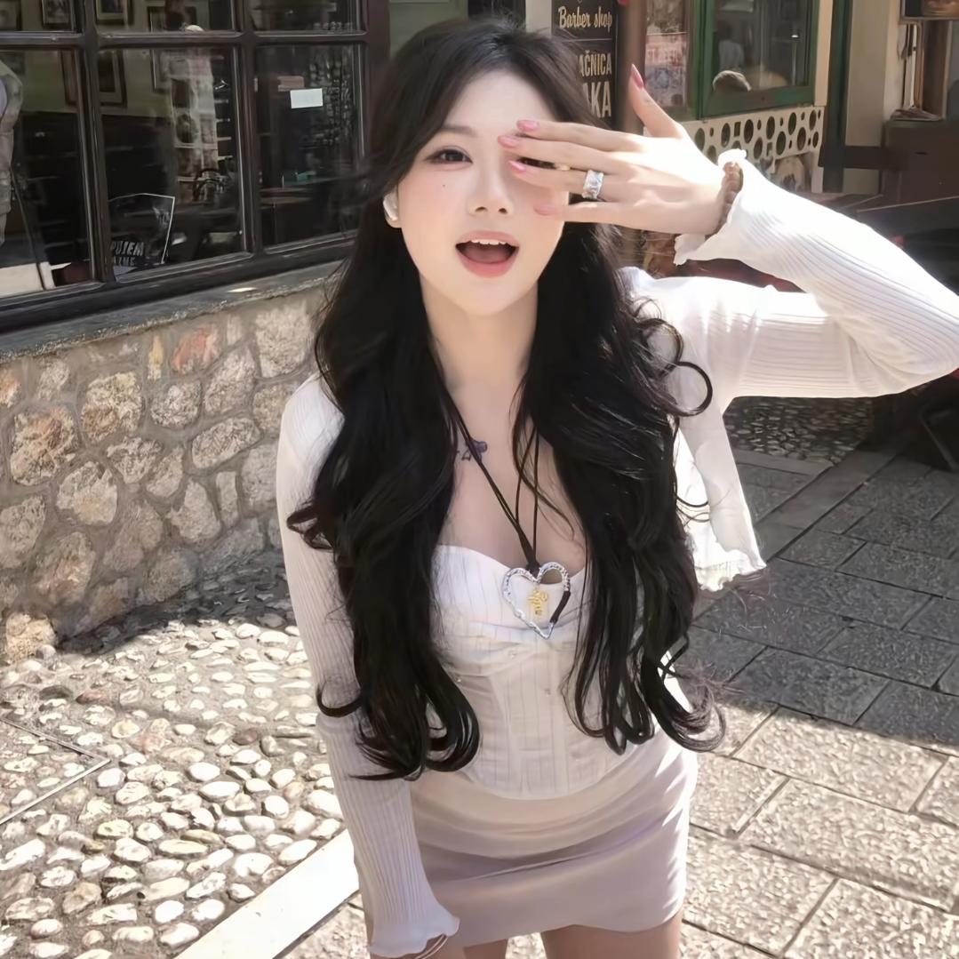 维尼小酥