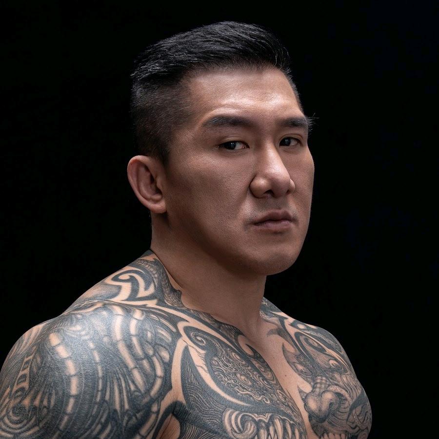 阿馆直播切片1号