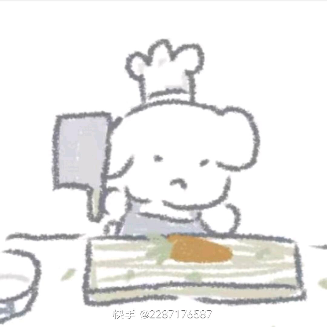 梦河