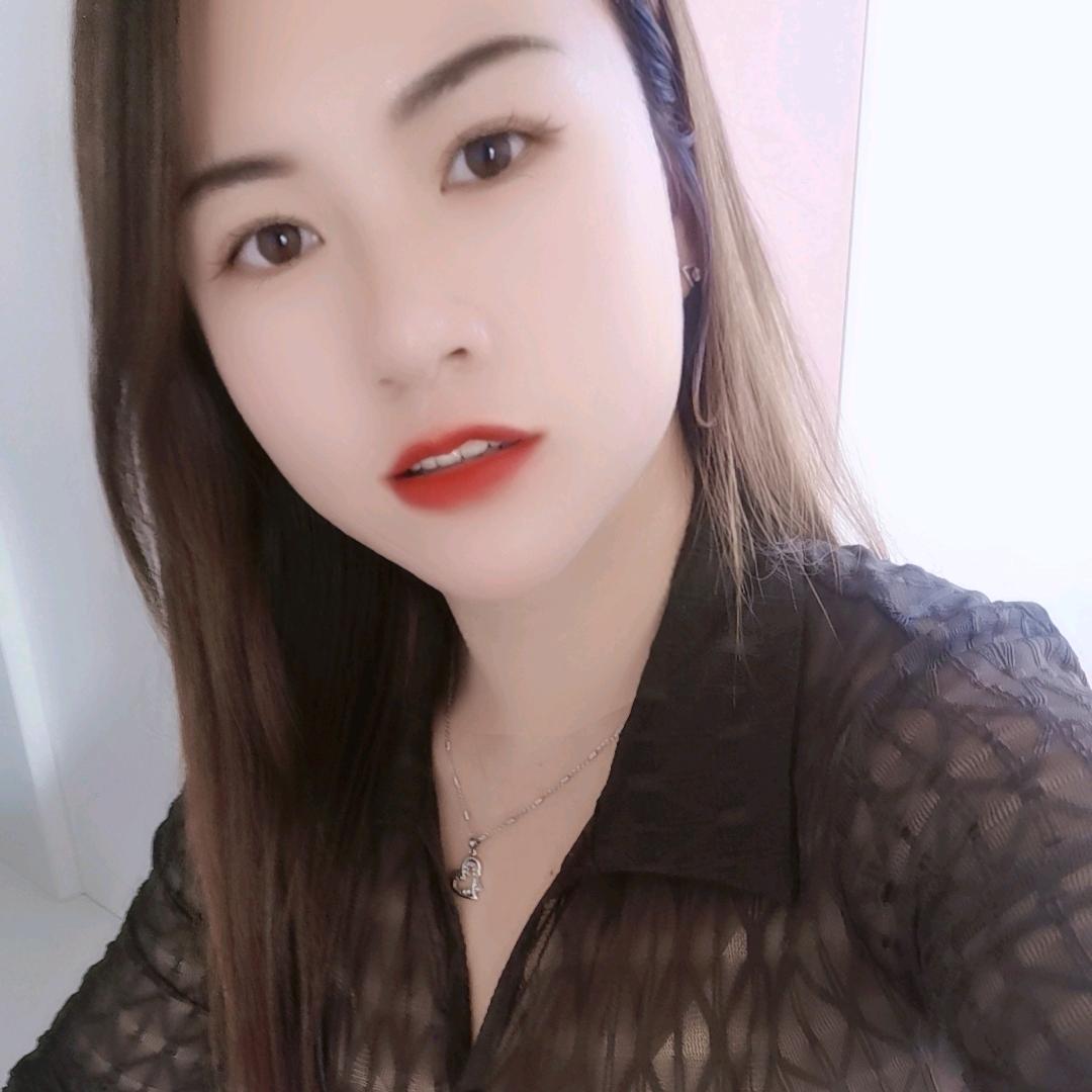 放如亿