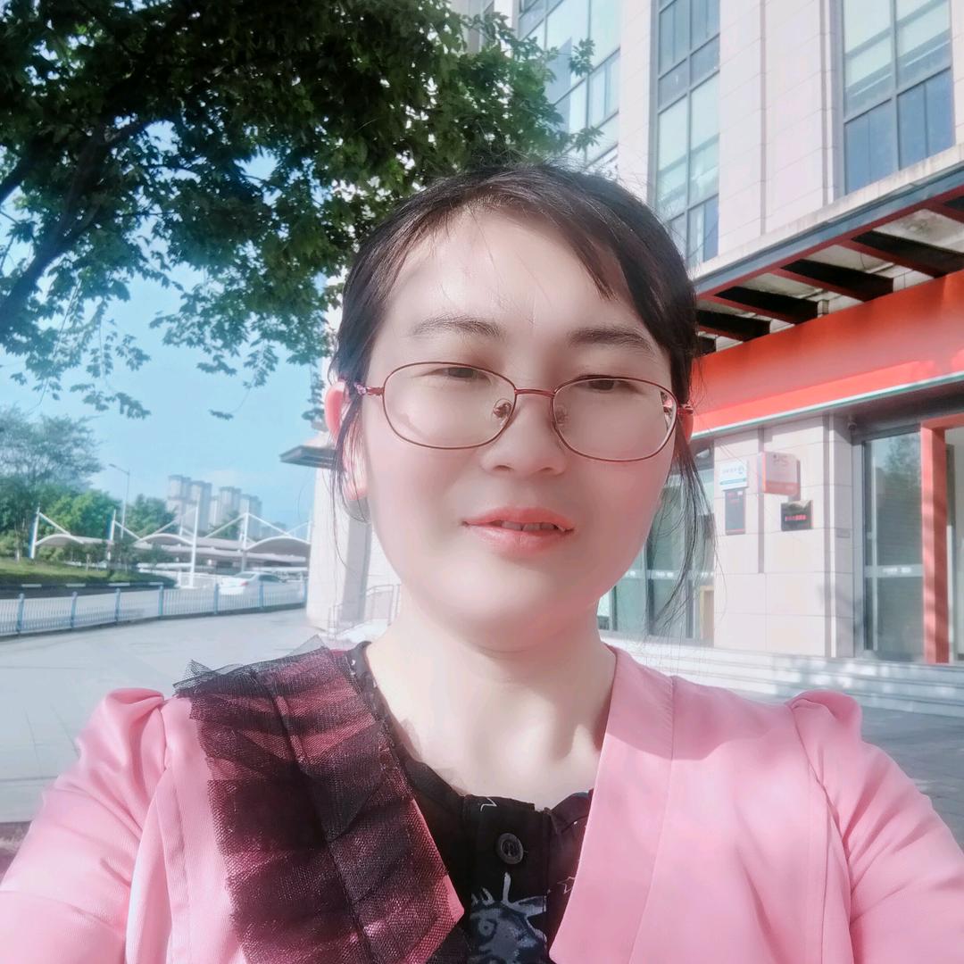 婷婷妈（新人首播）